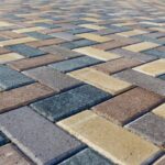 Block Paved Specialists London
