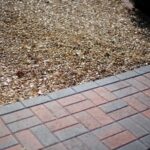 Block Paving Driveway London