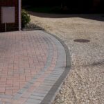 Block paving specialists near me London