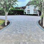 Find Block Paving Expert in Fakesville