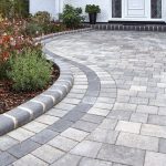 Fakesville Block Paving Companies