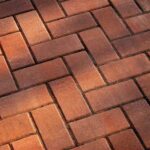 Patterened Block Paving Contractor London