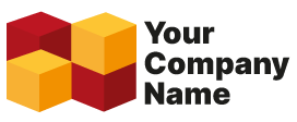 Your Company Name