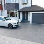 Fakesville Block Paving Contractor