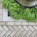 Block Paving Company in Fakesville