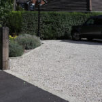 Get a Gravel & Shingle Driveways quote near Fakesville