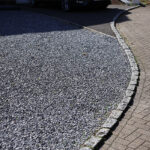 Fakesville Gravel & Shingle Driveways quote