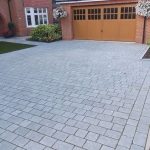 Fakesville Block Paving Near Me